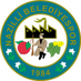 09Aydin (@09aydinnazilli) Twitter profile photo 09Aydin (@09aydinnazilli) Twitter profile photo