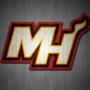 Benjamin Banner - @TheRealBenji17 - Twitter