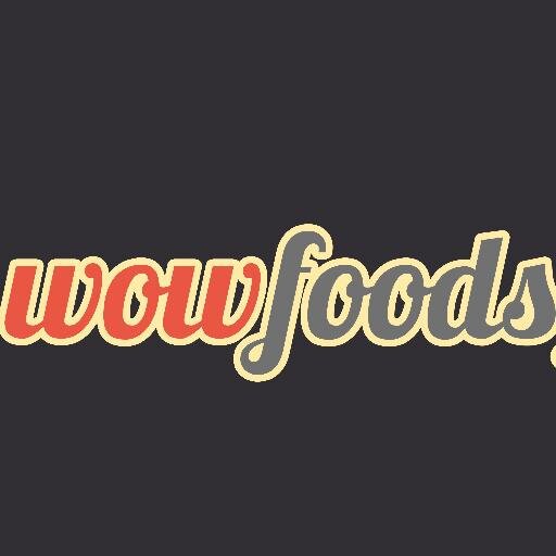 WowFoods