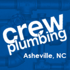 For on-time quality plumbing solutions and services for your home or business in Asheville and across Western North Carolina, call and speak with the friendly