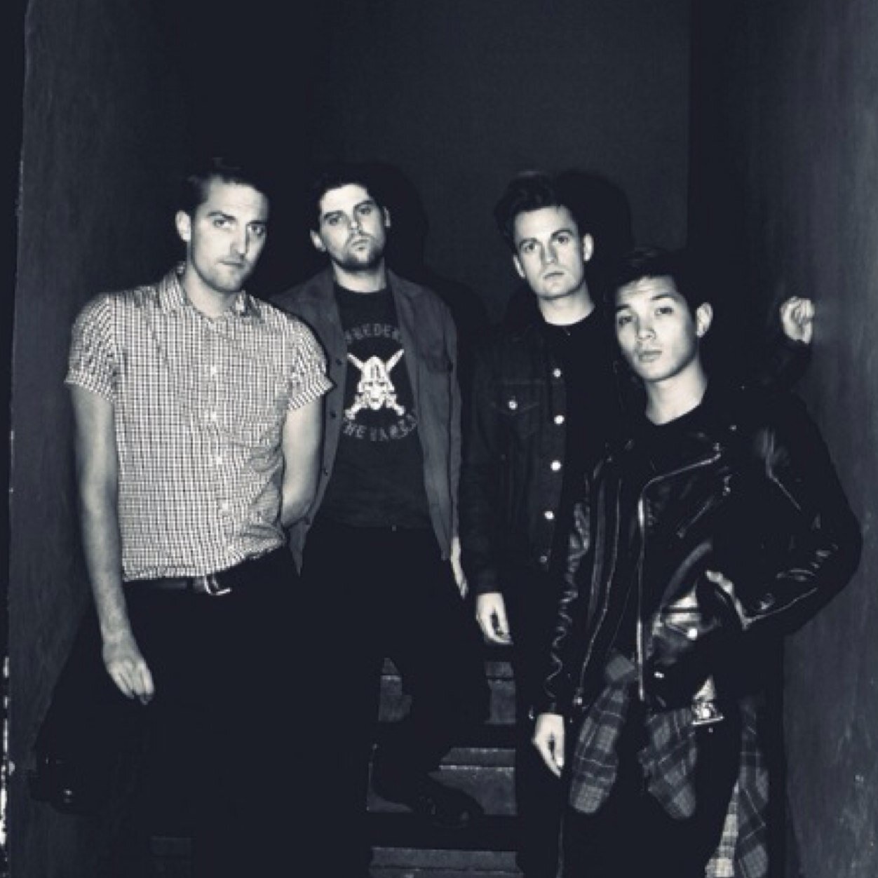 @nickdungo, @dannyftf, @sloopjimB, @jonathanbrunner