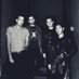 For The Foxes (@forthefoxesband) Twitter profile photo For The Foxes (@forthefoxesband) Twitter profile photo