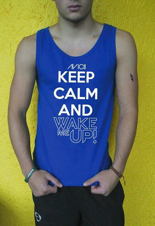 empresa mexicana de playeras con una nueva propuesta de diseño