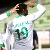 سما الجهني (@soos1345) 's Twitter Profile