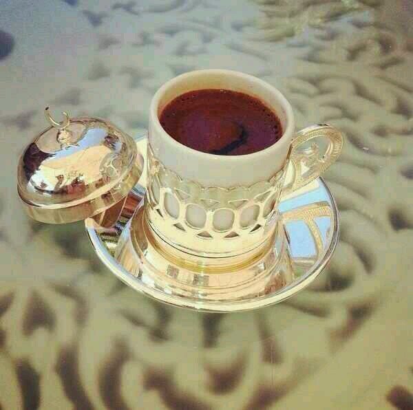 ‏احب الهﻻل واخبار اﻻمطار‏‏‏‏‏‏‏‏‏‏‏‏