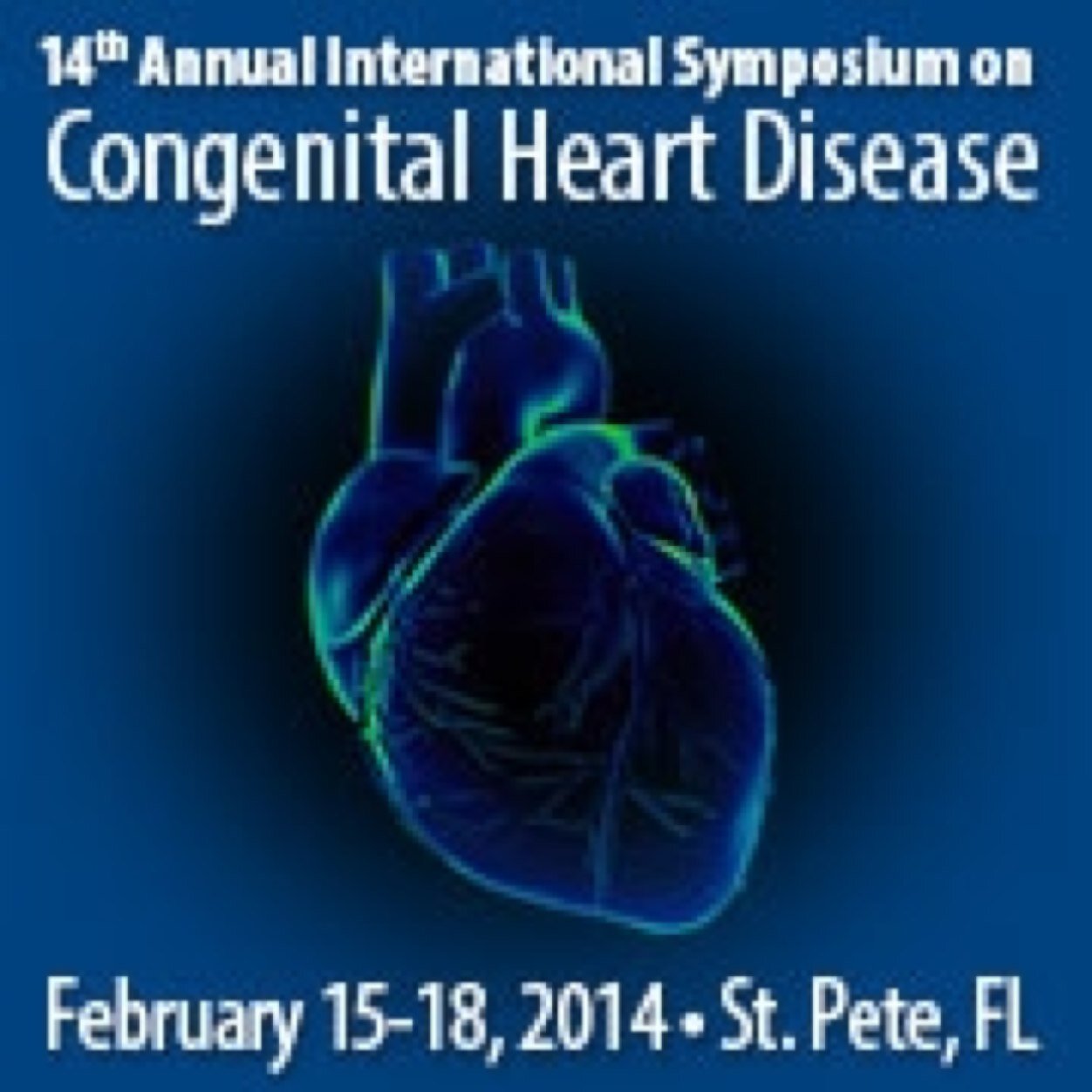 ACHCME's profile picture. The Continuing Medical Education department @allchildrens provides quality education in pediatrics to physicians and other health care professionals. #ACHCME