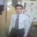 venkat mohan mohan - @rajputgammy312 - Twitter