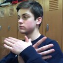 Shay Casey Fan Page - @fan_casey - Twitter