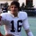 Dave Razzano (@daverazzano44) Twitter profile photo Dave Razzano (@daverazzano44) Twitter profile photo