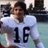 DaveRazzano44's profile image