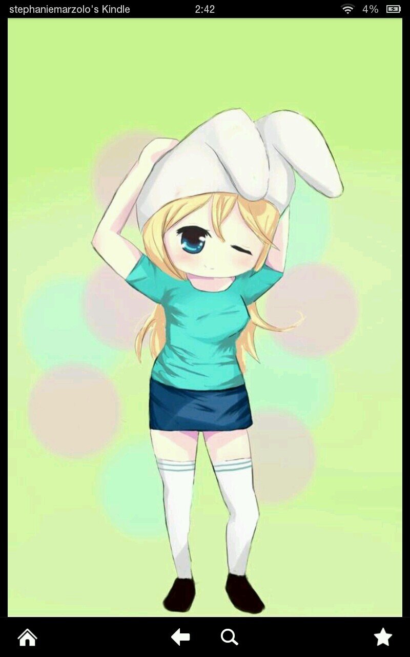 Hello Im Fiona. Imma bit more chilled. im 15 Female Single. I read.Fight.And what ever.