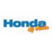 Honda of Ocala (@ocalahonda) Twitter profile photo