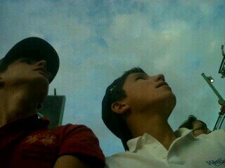 Cargando. . .