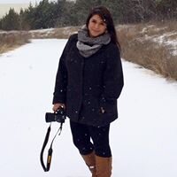 ngarza75's profile picture. Obsessed with photography, hip hop & rap music, fat birds, coffee, tattoos, free office supplies, my old cowboy boots, my iphone, iMac, pinterest and sarcasm.