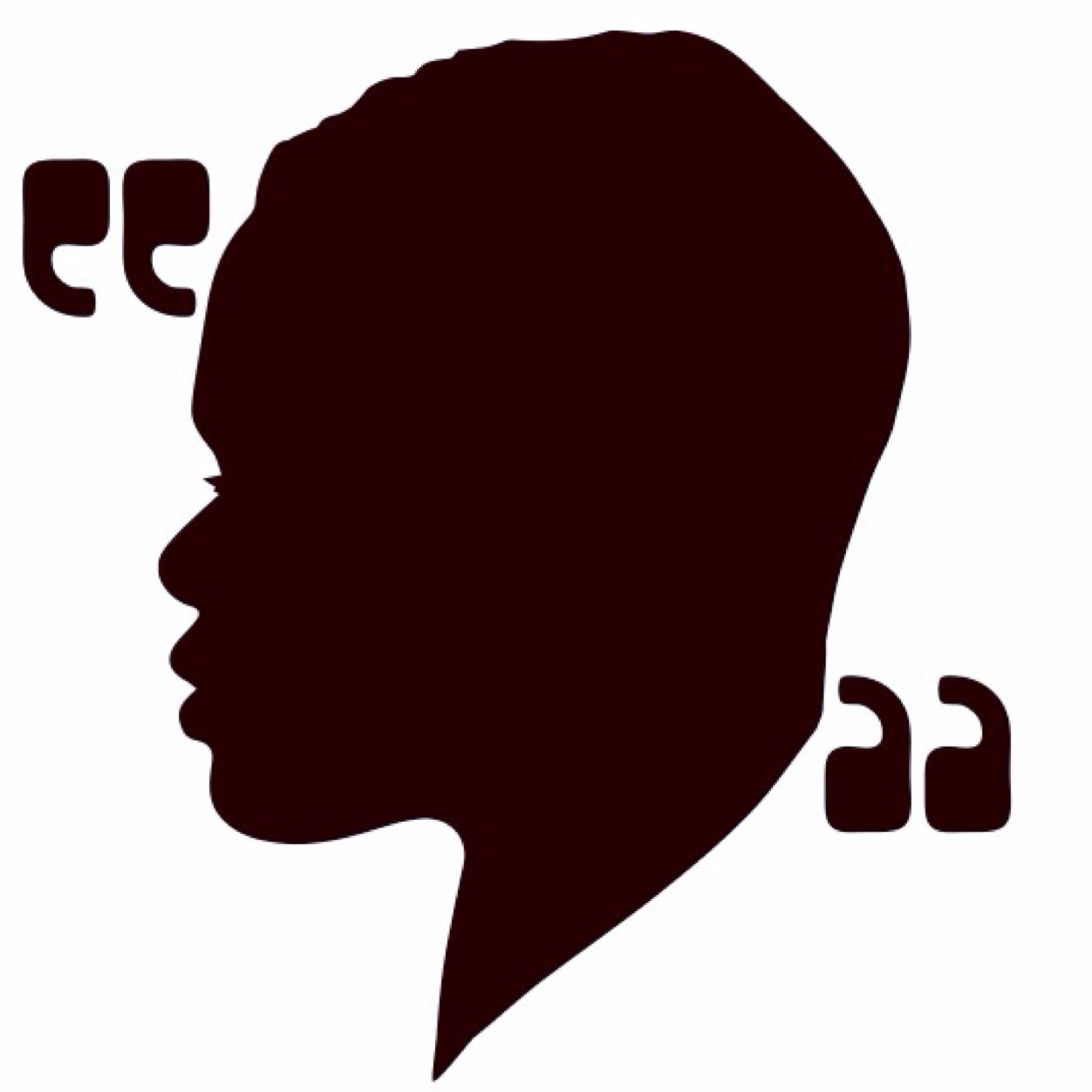 HeresTheGuy's profile picture. http://t.co/hz4sQXQb0B

Singer/ Songwritter/ Entertainer/ Performer

Tags:
#TheGuy
#NotThem
#WHOA
#CheckPlease
#WyldLyfe