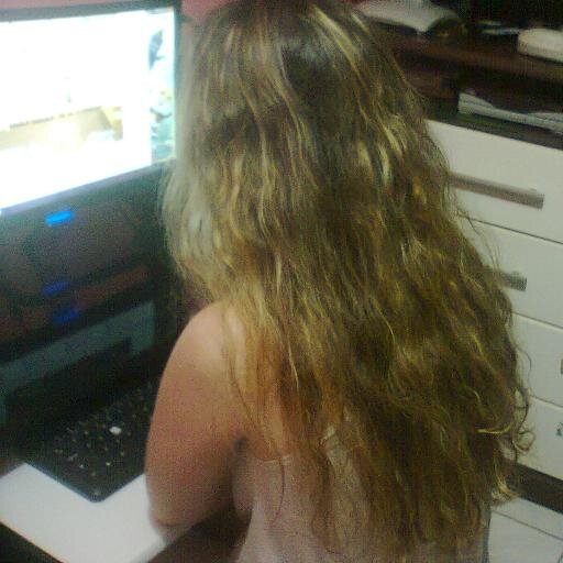 estudo na Athayr cagnin