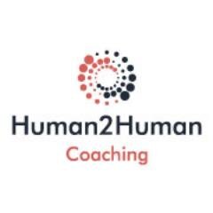h2hcoaching's profile picture. 