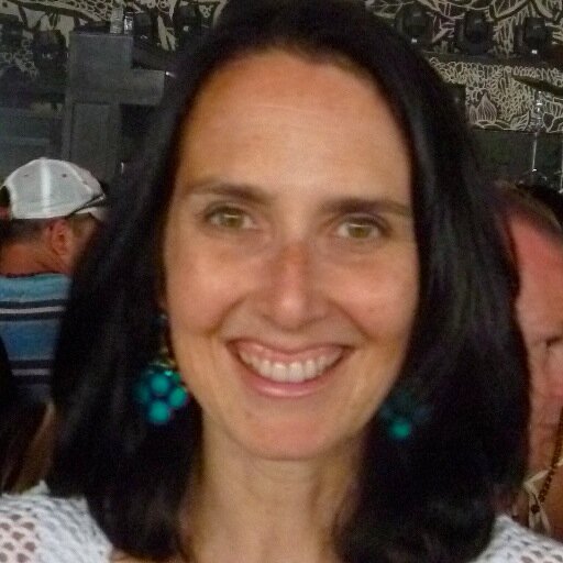 Fourth Grader Teacher, Scientist,  Mom, Wife, Friend, Yogi, Chef & Gardener