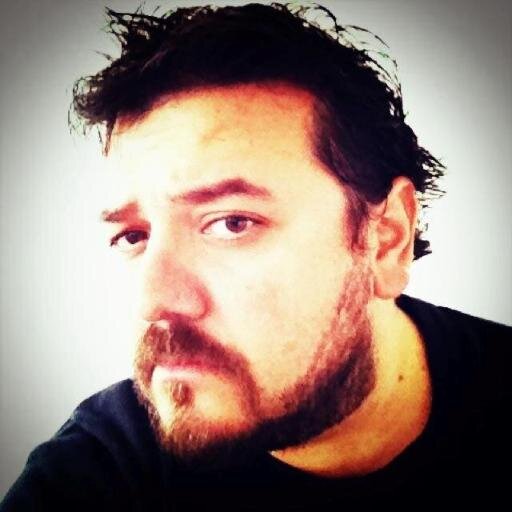 Un caballero lo es, aún cuando ella no esté para observarlo..