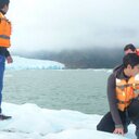 adriel alvarez barri - @adrielalvarezba - Twitter