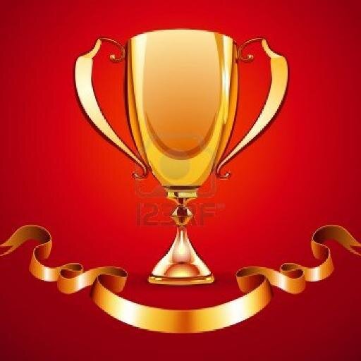 We are a new tourney hosting twitter that will soon be hosting leagues, showmatches, and top of the line Free/Buy In tournaments for the Call of Duty Scene