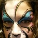 Nikki Walters - @ANewFaceNikki - Twitter