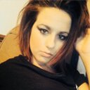 Daisy Eubanks - @DaisyEubanks - Twitter