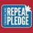 The Repeal Pledge