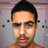Rdizzle555's profile image