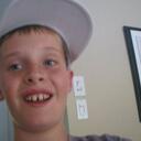 Ian Miner - @ianmineryankee - Twitter