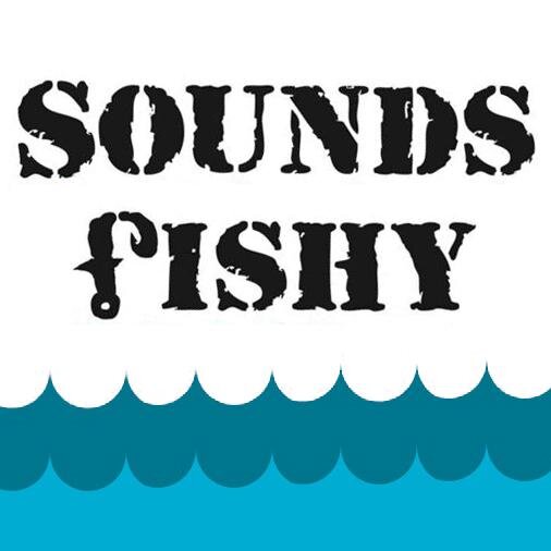 SoundsFishy_SA's profile picture. Help us to take a stand and make the South Australian Government understand the real impact of proposed marine parks to our communities. 
#soundsfishy