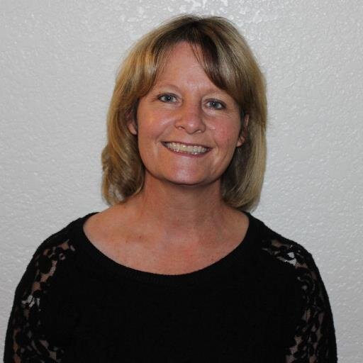 TEACHER-Ponderosa High school COACH, Fresno Pacific Womens Volleyball Associated Coach, Synergy Force Volleyball Club