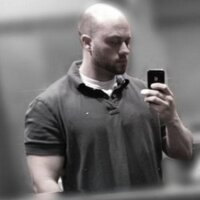 Andy Peters (@andypetersv) 's Twitter Profile