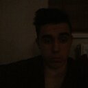 Thomas Moody - @thomasjames370 - Twitter