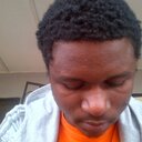 moses johnathan - @moses_johnathan - Twitter