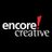 Encore Creative