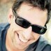 Mariano Navascués (@marianonavascue) Twitter profile photo Mariano Navascués (@marianonavascue) Twitter profile photo
