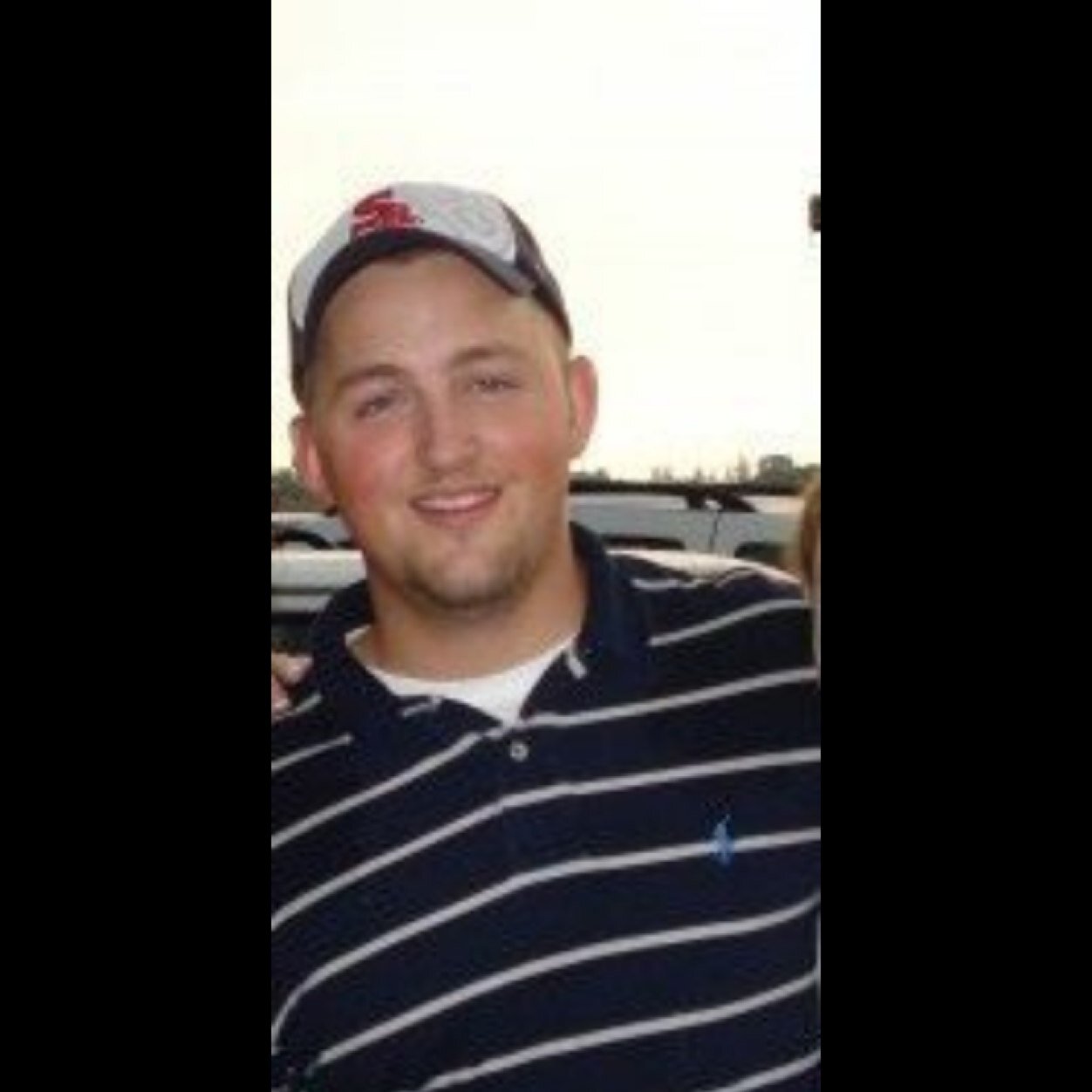 dwest0628's profile picture. 