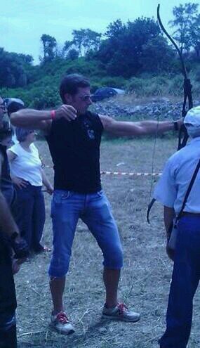 VdmOsram1965's profile picture. 