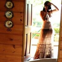 KellYeah Photography (@kellyeahphoto) 's Twitter Profile