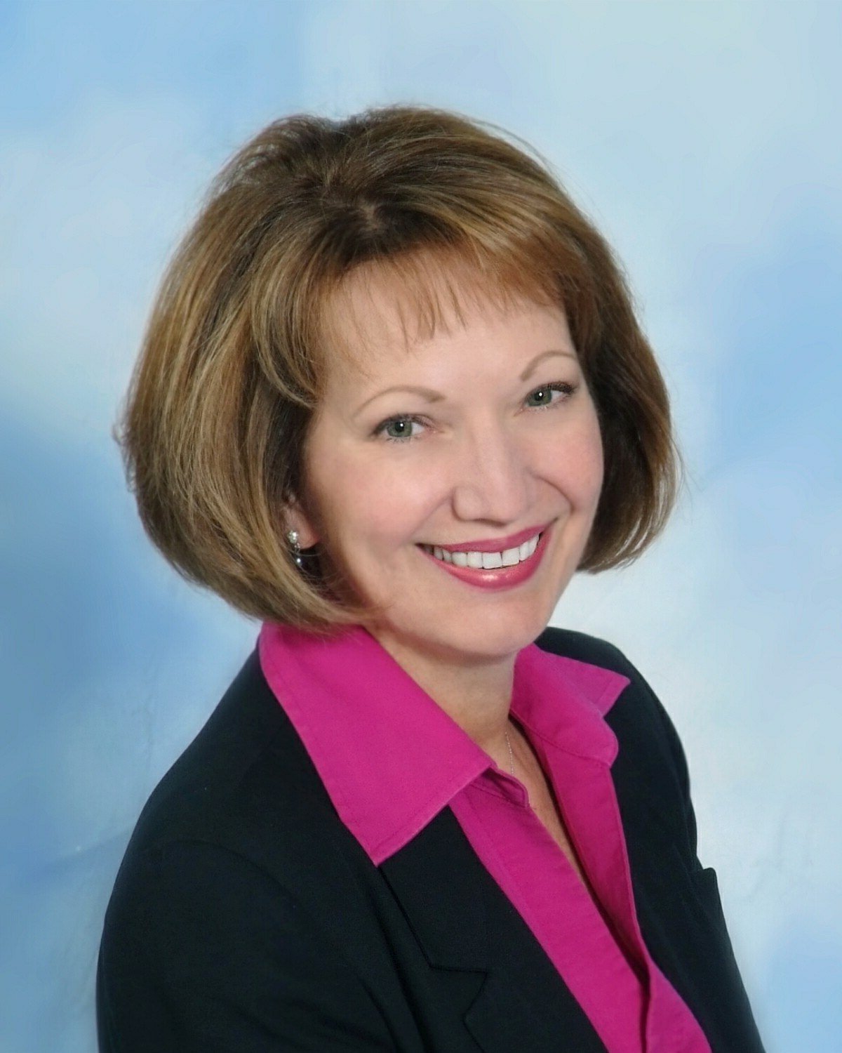 OlgasTeam's profile picture. Experienced agents who go above and beyond for our clients. Looking to sell or buy? We are here to help!