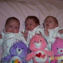 Amy Swaim Van Hemert - @WhirlwindWhimsy - Twitter