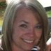 Gina Kelly (@gina_kelly12) Twitter profile photo Gina Kelly (@gina_kelly12) Twitter profile photo