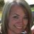 Gina_Kelly12's profile image