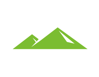 Utah Surgical Arts Provo, UT 3610 North University Avenue Suite 150, 84604 Payson, UT 1107 Utah 198, 84651
801-356-2226 info@utahsurgicalarts.com
