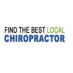 Find the best local chiropractor is a directory designed to assist you in finding a recommended professional right in your area.
