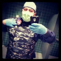 Jose Corona Jr (@goonercorona) 's Twitter Profile Photo