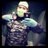GoonerCorona's profile image