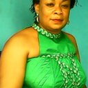 Grace herbert - @sandraonye49 - Twitter