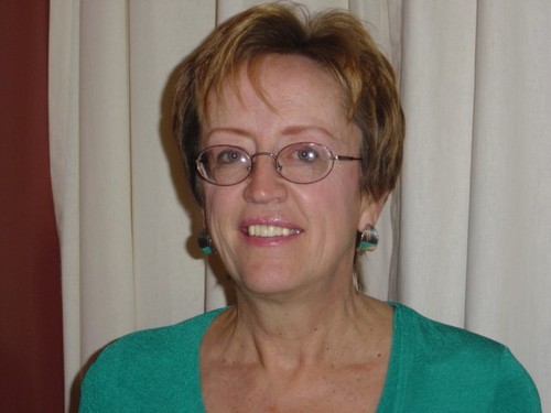 abbymcwilliams's profile picture. 